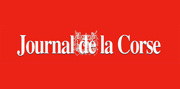 Secteur associatif : les temps sont durs