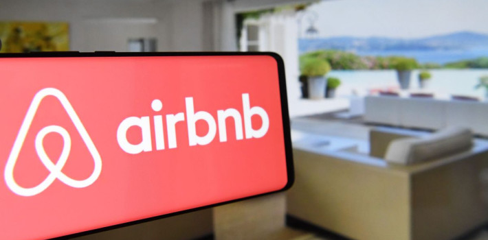 L'impact d'Airbnb sur l'immobilier en Corse