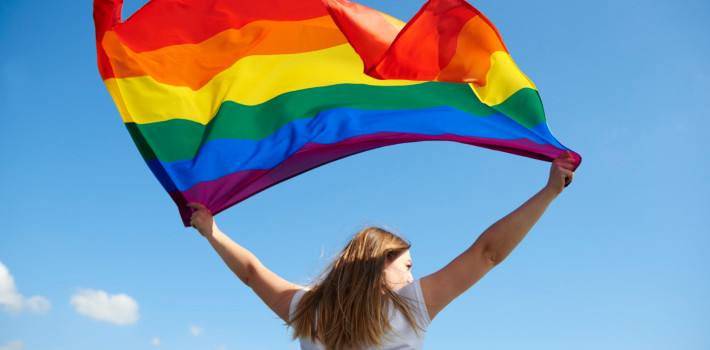 Focus sur le I de LGBTQIA+