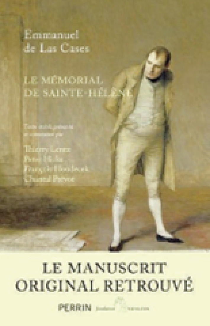 La mort programmée du livre