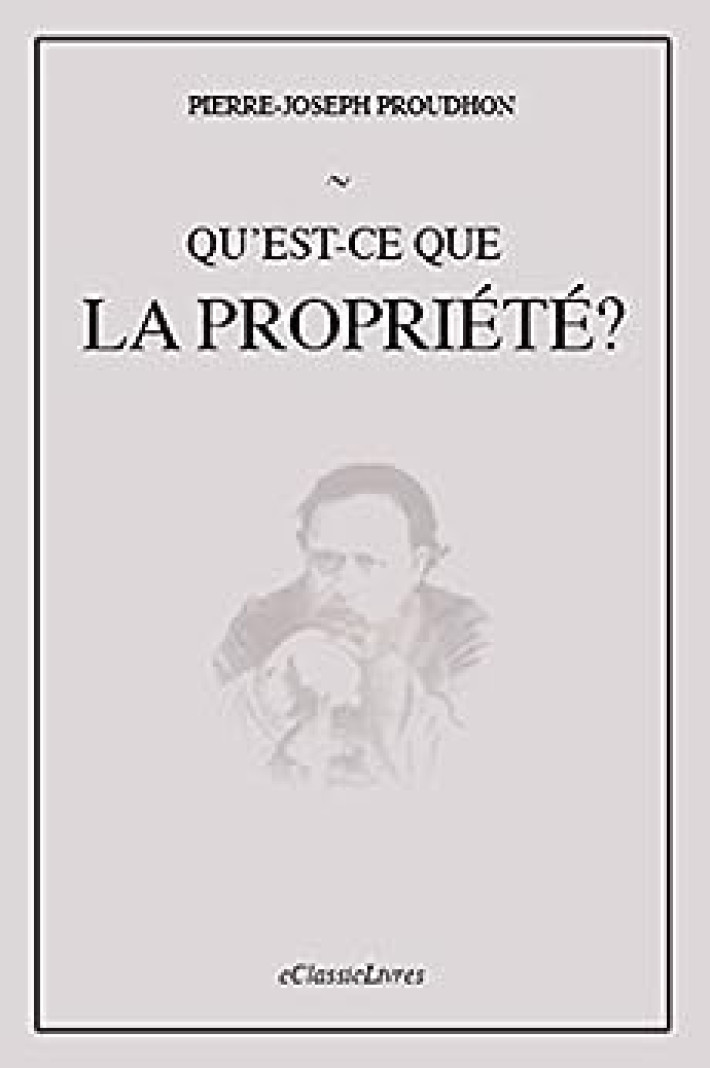 Corse : terre d'anarchistes, "Les anarchistes corses doivent retrouver leur autonomie et la visibilté de leurs analyses, de leurs idées et de leurs méthodes"