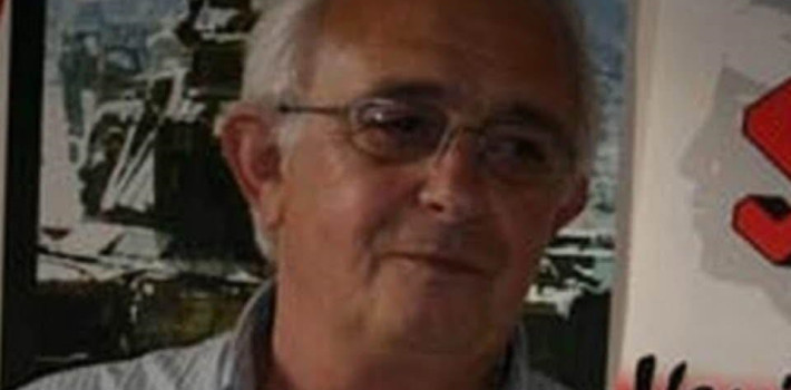 Eventi e Fatti di a Settimana