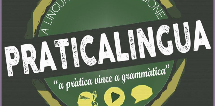 Praticalingua sbarca in Aiacciu !