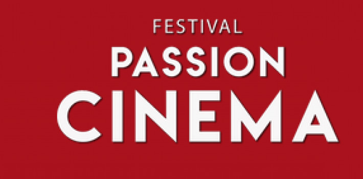 Le retour du Festival Passion cinéma