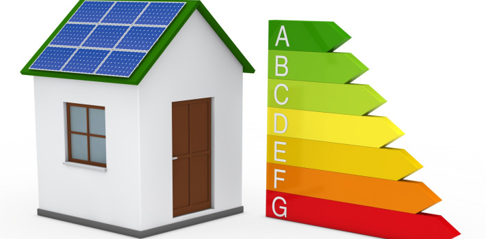 Energie : entre sobriété et crise