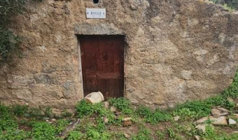 L'APAC vole reabilità u patrimoniu funerariu aiaccinu