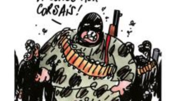 Paradoxale Corse  !