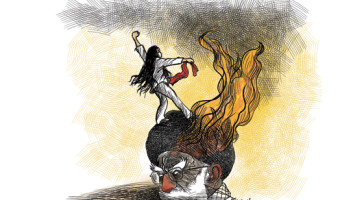 Iran : une crise intérieure d’ampleur inédite