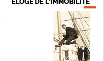 Déconstruire l'immobilisme