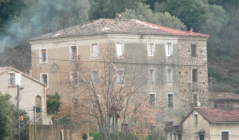 Le malaise du logement en Corse, une crise générale qui se profile