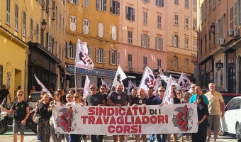 Lecornu vers la sortie de route ?