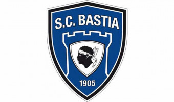 SC Bastia : Place au recrutement !