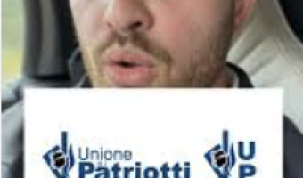 L’extrême droite corse en ordre d’attaque