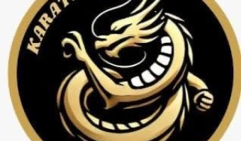 « Karaté kids », un nouveau dojo à Furiani.