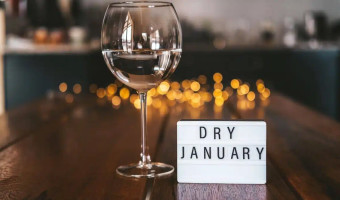 1er défi de l'année : la sobriété