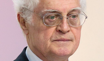 Socialistes et Autonomie : vieux comb ats, vrais débats