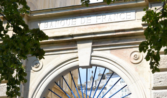 Journées Européennes du Patrimoine 2025 à Bastia
