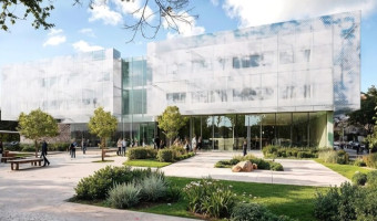 A l'accorta cette semaine : eventi e fatti