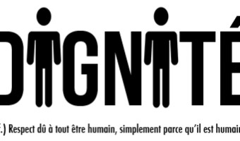 "Dignitas Infinita sur la dignité humaine"