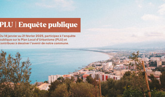 Bastia : nuages sur le PLU