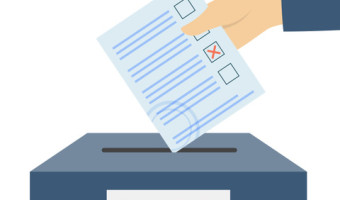 Municipales : l’engagement local à l’épreuve du terrain