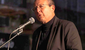 Après les municipales, quelles perspectives ?