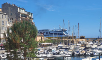 Fréquentation touristique : la valse des chiffres