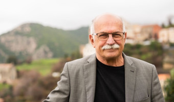 Jean Biancucci : « Maintenir le lien avec notre identité »