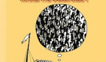L'attente partout, encore et toujours