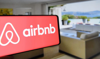 L'impact d'Airbnb sur l'immobilier en Corse