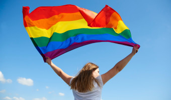 Focus sur le I de LGBTQIA+