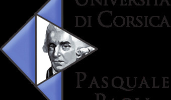 Education : entre héritage de Paoli et défis contemporains