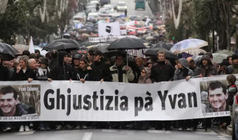 Construire le futur de notre Corse se joue en ce moment