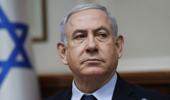 Israël : come back ou the end pour Benyamin Netanyahou ?