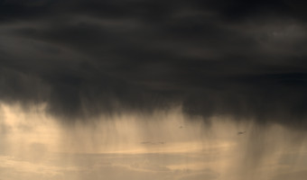 Mostra Fotografica in Una Volta / Chambre 207, Jean-Michel André