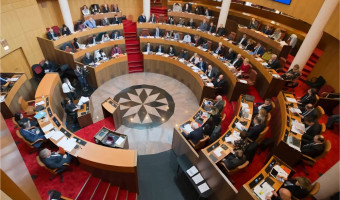 Un remaniement pour quoi faire ?