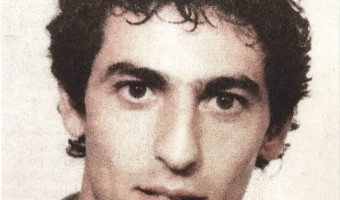 Il y a trente ans : Robert Sozzi était assassiné