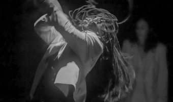 Festival << Plateforme Danse 2025 >>