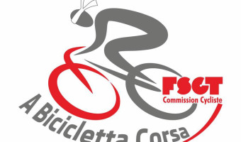 Cyclisme le 11 mars sur la piste de Biguglia