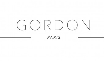 Gordon-Paris, l'atelier " haute couture " d'une jeune ajaccienne