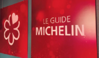 Gastronomie : Guide Michelin 2023 en Corse