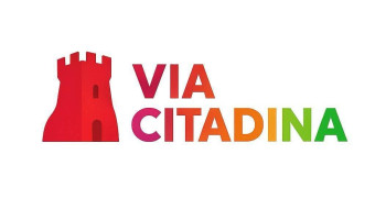 Municipales de Bastia : Via Citadina revendique être la seule à gauche