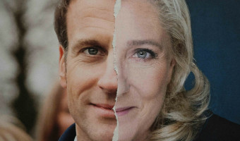 Présidentielles : rien de bien nouveau !