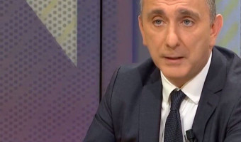 Politique :  les tops et flops de 2020