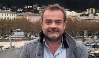 Frédéric Poletti : « Il est temps que le prix du plein cesse d’enrichir quelques-uns et d’appauvrir tout le monde »