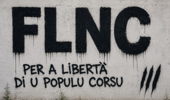 Nazione et FLNC- UC : renouveau en perspective ou derniers soubresauts ?