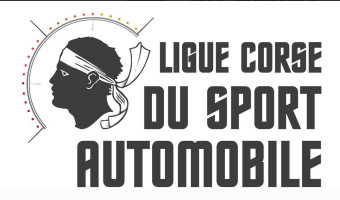 Trophées du Championnat Corse des Rallyes 2024
