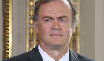 D'un préfet à l'autre.....quelle importance