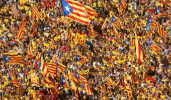 Espagne : pas de majorité sans les indépendantistes catalans