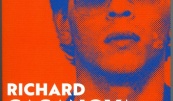 Richard Casanova – Vie et mort du dernier parrain corse : une enquête journalistique impressionnante